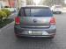 Volkswagen Polo Vivo 1.4 Comfortline - Thumbnail 5