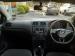 Volkswagen Polo Vivo 1.4 Comfortline - Thumbnail 6