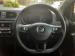 Volkswagen Polo Vivo 1.4 Comfortline - Thumbnail 8