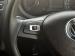 Volkswagen Polo Vivo 1.4 Comfortline - Thumbnail 9