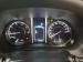 Toyota Fortuner 2.8 GD-6 VX automatic - Thumbnail 11