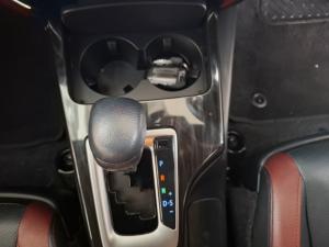 Toyota Fortuner 2.8 GD-6 VX automatic - Image 12
