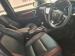 Toyota Fortuner 2.8 GD-6 VX automatic - Thumbnail 14