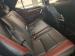 Toyota Fortuner 2.8 GD-6 VX automatic - Thumbnail 15