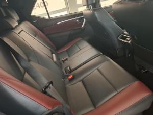 Toyota Fortuner 2.8 GD-6 VX automatic - Image 15