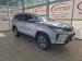 Toyota Fortuner 2.8 GD-6 VX automatic - Thumbnail 1