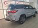 Toyota Fortuner 2.8 GD-6 VX automatic - Thumbnail 2