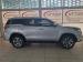 Toyota Fortuner 2.8 GD-6 VX automatic - Thumbnail 3