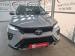 Toyota Fortuner 2.8 GD-6 VX automatic - Thumbnail 4