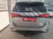 Toyota Fortuner 2.8 GD-6 VX automatic - Thumbnail 5