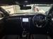 Toyota Fortuner 2.8 GD-6 VX automatic - Thumbnail 6