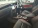 Toyota Fortuner 2.8 GD-6 VX automatic - Thumbnail 7