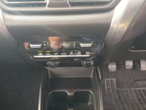 Toyota Starlet Cross 1.5Xs - Image 15