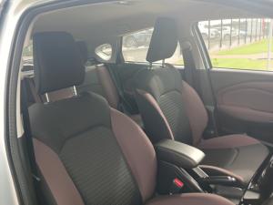 Toyota Starlet Cross 1.5Xs - Image 16