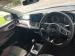 Toyota Starlet Cross 1.5Xs - Thumbnail 6