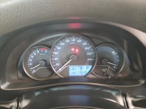 Toyota Corolla Quest Plus 1.8 CVT - Image 10