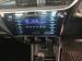 Toyota Corolla Quest Plus 1.8 CVT - Thumbnail 11