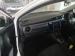 Toyota Corolla Quest Plus 1.8 CVT - Thumbnail 13