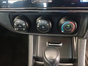 Toyota Corolla Quest Plus 1.8 CVT - Image 14