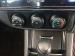 Toyota Corolla Quest Plus 1.8 CVT - Thumbnail 14