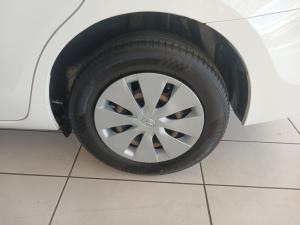 Toyota Corolla Quest Plus 1.8 CVT - Image 15