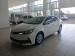 Toyota Corolla Quest Plus 1.8 CVT - Thumbnail 16