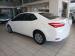Toyota Corolla Quest Plus 1.8 CVT - Thumbnail 17