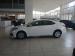 Toyota Corolla Quest Plus 1.8 CVT - Thumbnail 18