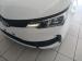 Toyota Corolla Quest Plus 1.8 CVT - Thumbnail 19