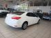 Toyota Corolla Quest Plus 1.8 CVT - Thumbnail 2