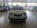 Toyota Corolla Quest Plus 1.8 CVT - Thumbnail 4