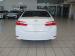 Toyota Corolla Quest Plus 1.8 CVT - Thumbnail 5