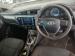 Toyota Corolla Quest Plus 1.8 CVT - Thumbnail 6