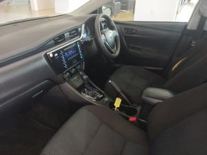 Toyota Corolla Quest Plus 1.8 CVT - Image 7