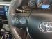 Toyota Corolla Quest Plus 1.8 CVT - Thumbnail 9