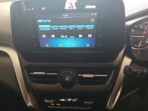 Toyota Urban Cruiser 1.5 XR automatic - Image 12