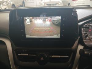 Toyota Urban Cruiser 1.5 XR automatic - Image 13