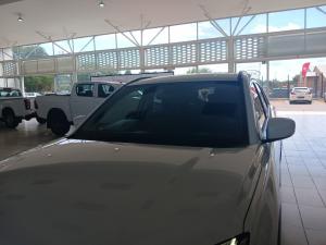 Toyota Urban Cruiser 1.5 XR automatic - Image 14