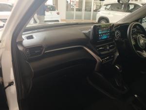 Toyota Urban Cruiser 1.5 XR automatic - Image 15