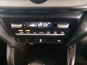 Toyota Urban Cruiser 1.5 XR automatic - Image 16