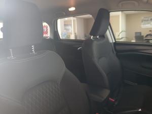 Toyota Urban Cruiser 1.5 XR automatic - Image 17