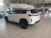 Toyota Urban Cruiser 1.5 XR automatic - Thumbnail 21
