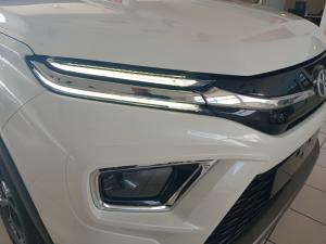 Toyota Urban Cruiser 1.5 XR automatic - Image 23