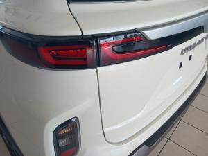 Toyota Urban Cruiser 1.5 XR automatic - Image 24