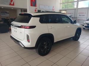 Toyota Urban Cruiser 1.5 XR automatic - Image 2