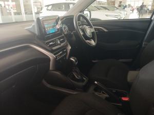 Toyota Urban Cruiser 1.5 XR automatic - Image 7