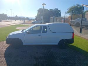 Nissan NP200 1.6 Safety PackS/C - Image 15