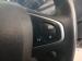 Renault Clio V 1.0T Intens - Thumbnail 10