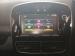 Renault Clio V 1.0T Intens - Thumbnail 12