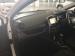 Renault Clio V 1.0T Intens - Thumbnail 14